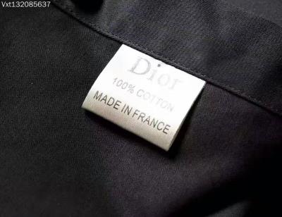 cheap dior shirts cheap no. 39